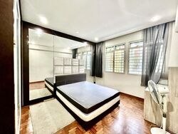 Ballota Park Condominium (D17), Condominium #565644081